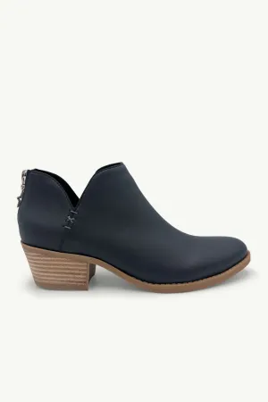 Yara Navy