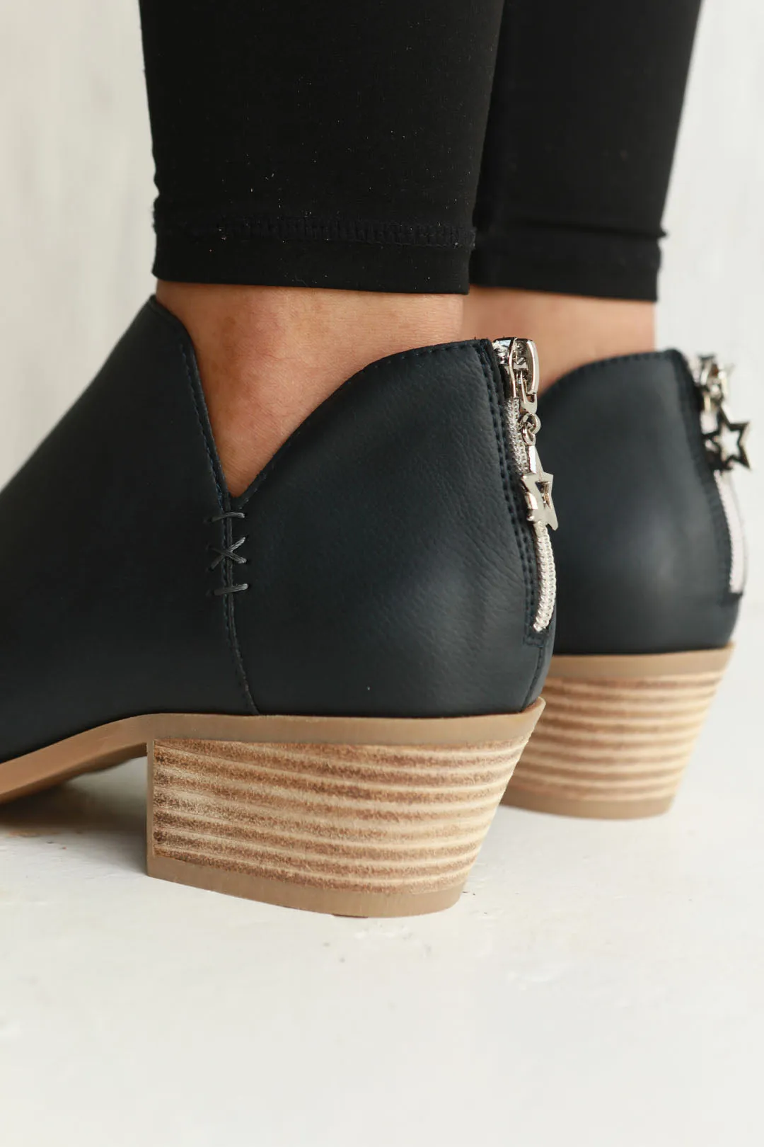 Yara Navy